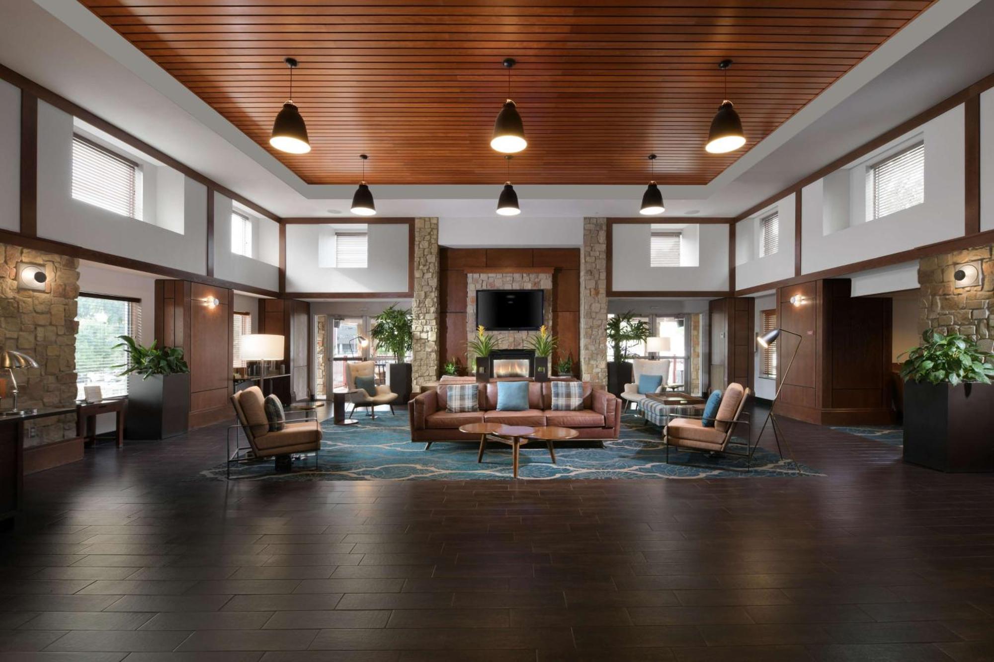 Drury Inn & Suites San Antonio Airport Kültér fotó